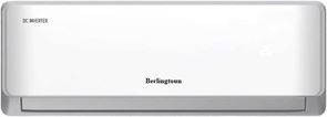 Настенный кондиционер Berlingtoun Derby BR-24MBIN1 V218401