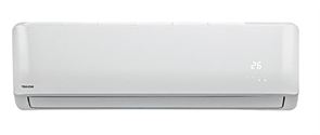 Настенный кондиционер Daichi DATA90ALQS1/DFTA100ALS1/-40 V220758
