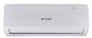 Настенный кондиционер FUJIAIRE FJAMH24R1DI V222891