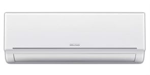 Настенный кондиционер Aeronik Superionizer ASI-07IM/ASO-07IM V225824