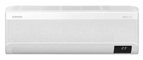 Настенный кондиционер Samsung Wind Free Mass Geo AR09BSFAMWKNER V230820