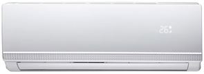 Настенный кондиционер Kitano KRD- Walli-09 V234498