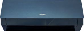 Настенный кондиционер Tosot Clivia Deluxe T24H-SCD/I/T24H-SCD/O V234718