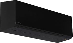 Настенный кондиционер Toshiba Shorai Edge RAS-B10G3KVSGB-E/RAS-10J2AVSG-E1 V234785