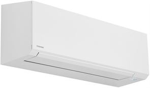 Настенный кондиционер Toshiba Shorai Edge RAS-B07G3KVSG-E/RAS-07J2AVSG-E1 V234853