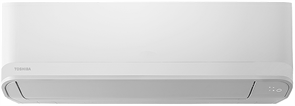 Настенный кондиционер Toshiba Seiya RAS-B13CKVG-E/RAS-13CAVG-E V234892