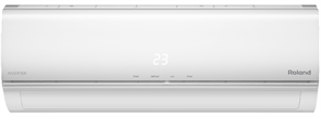 Настенный кондиционер Roland Favorite II 2024 FIU-07HSS010/N5 V238693