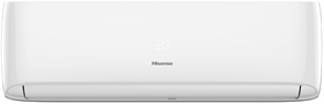 Настенный кондиционер Hisense Goal AS-24UW4RBTCA00 V238731