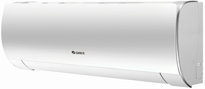 Настенный кондиционер Gree Lyra GWH09ACC-K6DNA1F(white) V238950