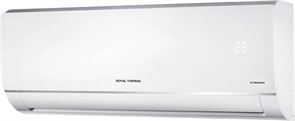 Настенный кондиционер Royal Thermo Siena RTSI-07HN8 V240027