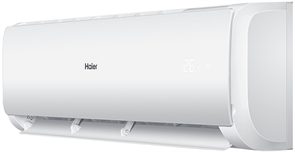 Настенный кондиционер Haier Tundra AS07TT5HRA/1U07TL5FRA V240366