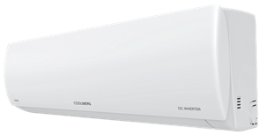 Настенный кондиционер Coolberg Runa CI-12R1/CI-12R1 V240491