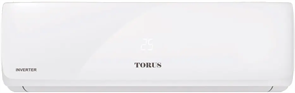 Настенный кондиционер TORUS Granada TVK-09I V240546