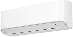 Настенный кондиционер Toshiba Seiya RAS-B07E2KVG-E/RAS-07J2AVG-EE V240734