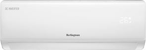 Настенный кондиционер Berlingtoun Leeds BR-24TIN1 V240993