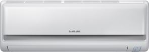 Настенный кондиционер Samsung AC100MXADNH/EU/AC100MNTDEH/EU V241362