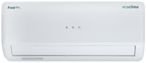 Настенный кондиционер Ecoclima Frost Line ECW/I-AX07/FB-4R1 / EC/I-AX07/F-4R1 V241634