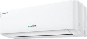 Настенный кондиционер Ecoclima Elegant Line ECW/I-HE09/AA-4R2 / EC/I-HE09/A-4R2 V241671