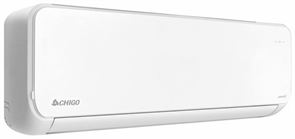 Настенный кондиционер Chigo Sunrise CS-35V3G-1K268/White V242635