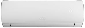 Настенный кондиционер Tosot Lyra X T12H-SLyW/I/T12H-SLyW/O V244800