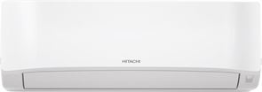 Настенный кондиционер Hitachi Shiratama RAK-DJ18RHAE/RAC-DJ18WHAE V245838