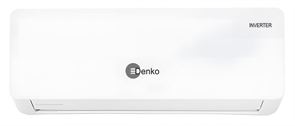 Кондиционер Denko Dragon QW-07 I (2024) V246416