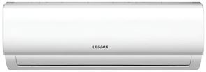 Кондиционер Lessar Amigo LS-HE09KRE2A/LU-HE09KRE2A V246454