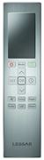 Настенный кондиционер Lessar Flexcool LS-HE12KCE2A/LU-HE12KCE2A V254614
