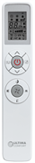 Настенный кондиционер ULTIMA COMFORT Exceed EXD-I09PN V256785