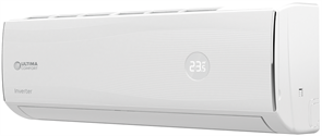 Настенный кондиционер ULTIMA COMFORT Exceed EXD-I18PN V256788