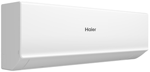 Настенный кондиционер Haier Quantum AS20HQJ1HRA-W/1U20HQJ1FRA V259128
