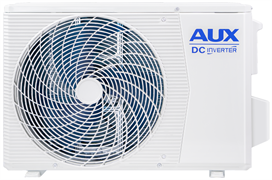 Настенный кондиционер AUX Classic ASW-H07A4/BA-R2DI/AS-H07A4/BA-R2DI V260190