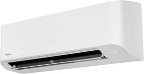 Настенный кондиционер Toshiba Seiya RAS-05CVG-EE V260433