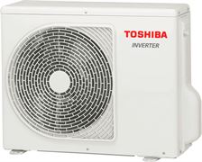 Настенный кондиционер Toshiba Seiya RAS-13CVG-EE V260443