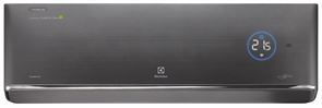 Настенный кондиционер Electrolux Crystal Air EACS/I-13HFA/N8_V2 V261081
