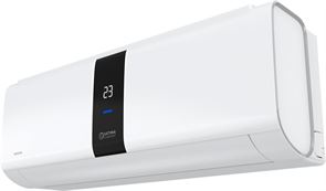 Настенный кондиционер ULTIMA COMFORT Elysium ELB-I07PN V261531