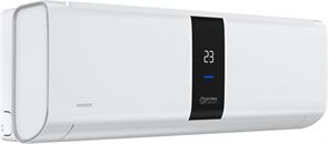 Настенный кондиционер ULTIMA COMFORT Elysium ELB-I09PN V261534