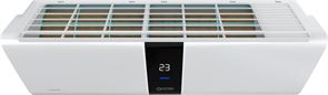 Настенный кондиционер ULTIMA COMFORT Elysium ELB-I30PN V261554