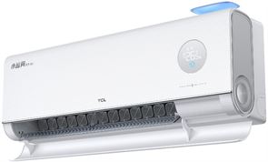 Настенный кондиционер TCL FreshIN 3.0 TAC-FR09INV/R4 V261679