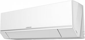 Настенный кондиционер Lessar Avant LS-HE09KLE2/LU-HE09KLE2 V262013