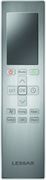 Настенный кондиционер Lessar Flexcool LS-HE09KCE2B/LU-HE09KCE2B V262020
