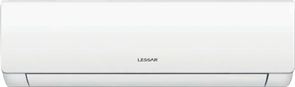 Настенный кондиционер Lessar Enigma II LS-HE09KDE2A/LU-HE09KDE2A V262031