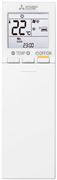 Настенный кондиционер Mitsubishi Electric Standart Plus MSZ-AY25VGKP/MUZ-AY25VG V270957