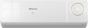 Настенный кондиционер Thermex Garda 9 V273798