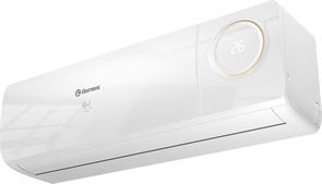 Настенный кондиционер Thermex Garda 12 V273799