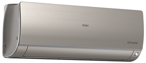 Настенный кондиционер Haier Flexera AS25S2SF4FA-G/1U09BS3ERA V282135