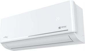 Настенный кондиционер Royal Clima Felicita RCI-FCE24HN V286766