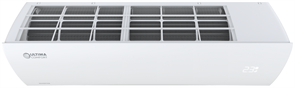 Настенный кондиционер ULTIMA COMFORT Eclipse ECP-I12PN V286985