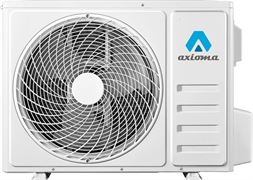Настенный кондиционер Axioma серия H ASX18H1Z1R/ASB18H1Z1R V288298