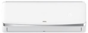 Настенный кондиционер Centek CT-65BDC09 V288460